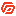 thepeoplespace.com