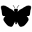 theperde.com
