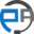 theperfectanswer.com