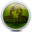 theperfectdrums.com