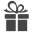 theperfectgiftcard.com.au