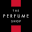 theperfumeshop.com