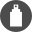 theperfumestudio.com