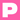 theperiodlady.co.uk