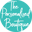 thepersonalisedboutique.com