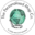 thepersonalisedmapcompany.com