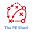 thepeshed.com