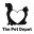 thepetdepot.net