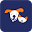 thepetnest.com