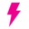 thephiladelphiacitizen.org