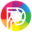 thephoblographer.com