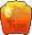 thephoenixcollection.com