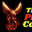 thephoenixcontrols.com