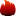 thephoenixrises.org