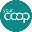 thephone.coop