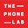 thephonelab.nl