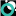 thephoneplanet.es
