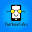thephonetalks.com