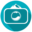 thephotographerspassport.com