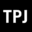 thephotographicjournal.com