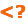 thephp.website