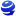 thephpcode.com