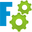 thephpfactory.com