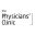 thephysiciansclinic.co.uk