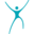 thephysiotherapyclinics.com