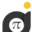 thepi.energy
