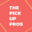 thepickuppros.com