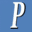 thepicky.com