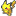 thepikaclub.co.uk
