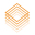 thepilgrim.co