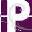thepillars.ca