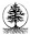 thepine.org