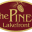 thepineslakefront.com