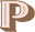 thepinkdoor.net