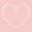 thepinkdream.com