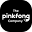 thepinkfongcompany.com