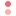 thepinkmoon.in