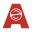 thepinpeople.ca