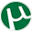 thepiratefilmes.com.br