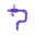 thepitchbrothers.com