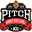 thepitchofkc.com