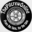thepitcrewonline.net