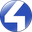 thepittsburghchannel.com