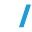 thepivotplan.com