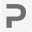 thepix.net