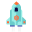 thepixel.com